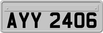 AYY2406