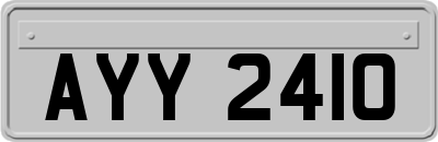 AYY2410