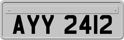 AYY2412