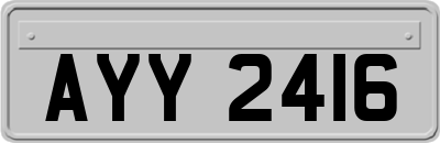 AYY2416