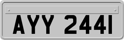 AYY2441