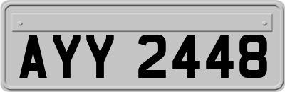 AYY2448