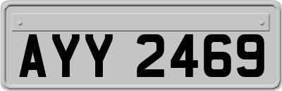 AYY2469