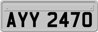 AYY2470