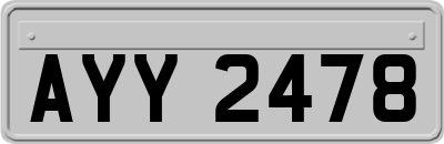 AYY2478