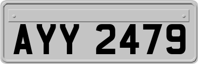 AYY2479
