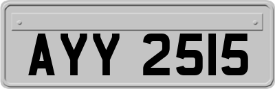 AYY2515