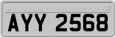 AYY2568