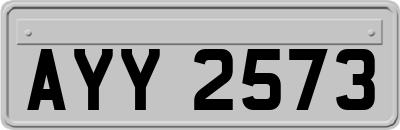 AYY2573