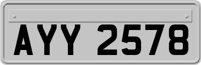 AYY2578