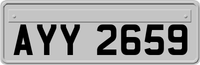 AYY2659