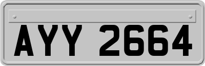 AYY2664