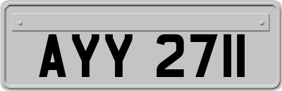 AYY2711