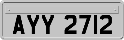 AYY2712