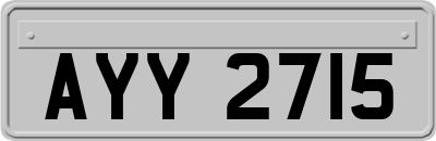 AYY2715