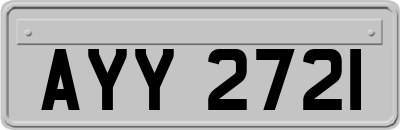 AYY2721