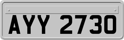 AYY2730