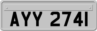 AYY2741
