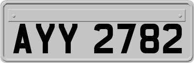 AYY2782