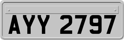 AYY2797