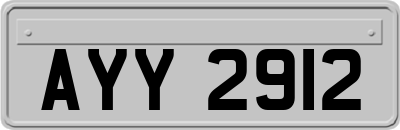 AYY2912