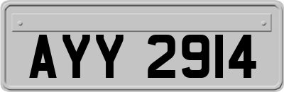 AYY2914