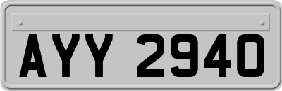 AYY2940