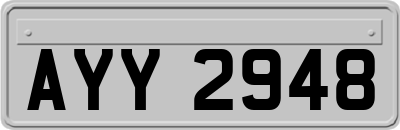 AYY2948