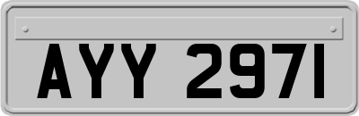 AYY2971