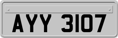 AYY3107