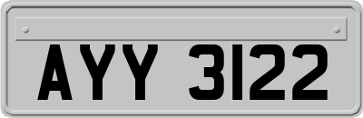 AYY3122