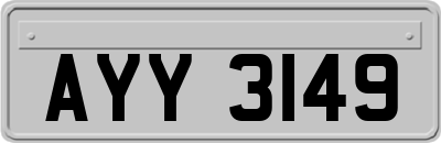 AYY3149