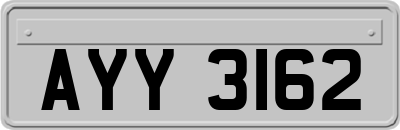 AYY3162