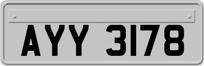 AYY3178