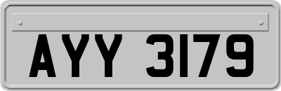 AYY3179