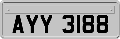 AYY3188