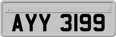 AYY3199