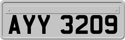 AYY3209