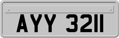 AYY3211