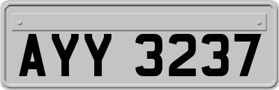 AYY3237