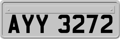 AYY3272