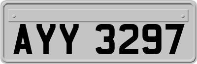 AYY3297