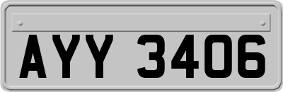 AYY3406