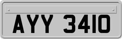 AYY3410