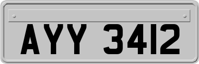 AYY3412