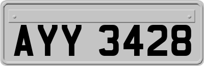 AYY3428