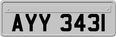 AYY3431