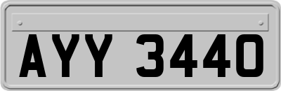 AYY3440