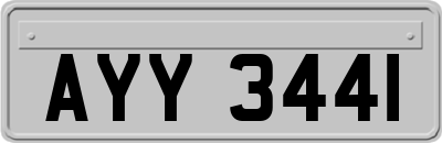 AYY3441