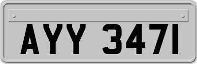 AYY3471